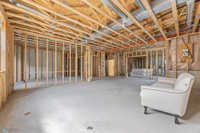 2508 Rose Creek Parkway S, Fargo, ND 58104 - Photo 46