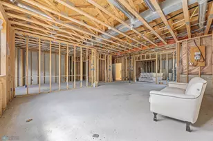 2508 Rose Creek Pkwy S, Fargo, ND 58104 - Photo 46