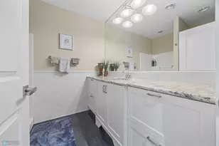 2508 Rose Creek Pkwy S, Fargo, ND 58104 - Photo 36