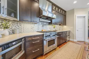 2508 Rose Creek Pkwy S, Fargo, ND 58104 - Photo 18