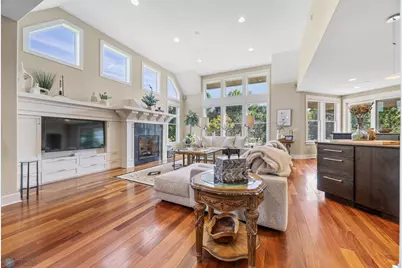 2508 Rose Creek Parkway S, Fargo, ND 58104 - Photo 10