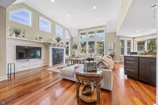 2508 Rose Creek Pkwy S, Fargo, ND 58104 - Photo 10