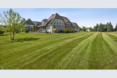 2508 Rose Creek Parkway S, Fargo, ND 58104 - Photo 50