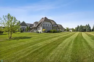 2508 Rose Creek Pkwy S, Fargo, ND 58104 - Photo 50