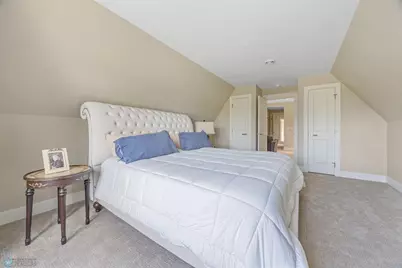 2508 Rose Creek Parkway S, Fargo, ND 58104 - Photo 42