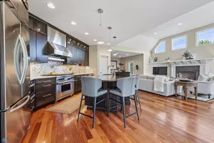 2508 Rose Creek Pkwy S, Fargo, ND 58104 - Photo 20