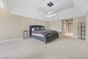 2508 Rose Creek Pkwy S, Fargo, ND 58104 - Photo 34