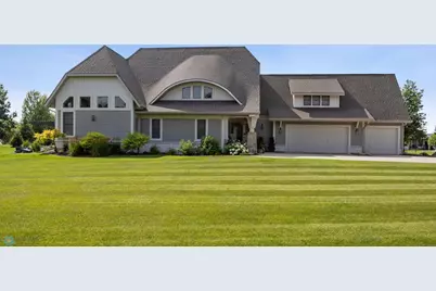 2508 Rose Creek Parkway S, Fargo, ND 58104 - Photo 52