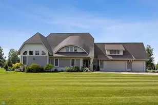 2508 Rose Creek Pkwy S, Fargo, ND 58104 - Photo 52