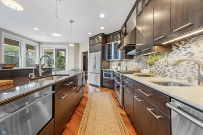 2508 Rose Creek Parkway S, Fargo, ND 58104 - Photo 14