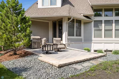 2508 Rose Creek Parkway S, Fargo, ND 58104 - Photo 48