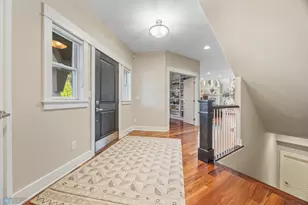 2508 Rose Creek Pkwy S, Fargo, ND 58104 - Photo 6