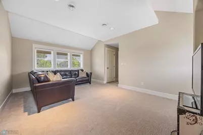 2508 Rose Creek Parkway S, Fargo, ND 58104 - Photo 44