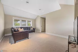 2508 Rose Creek Pkwy S, Fargo, ND 58104 - Photo 44