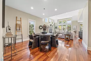 2508 Rose Creek Pkwy S, Fargo, ND 58104 - Photo 8