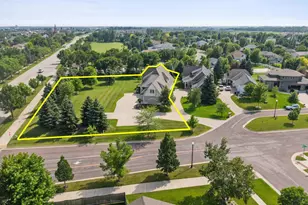 2508 Rose Creek Pkwy S, Fargo, ND 58104 - Photo 2