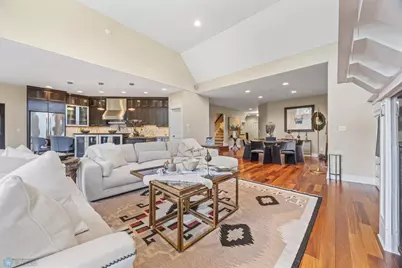 2508 Rose Creek Parkway S, Fargo, ND 58104 - Photo 12