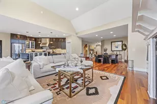 2508 Rose Creek Pkwy S, Fargo, ND 58104 - Photo 12