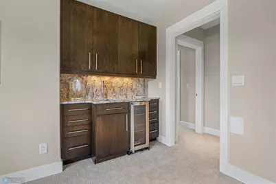 2508 Rose Creek Parkway S, Fargo, ND 58104 - Photo 32