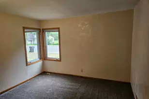 641 2nd St, Holdingford, MN 56340 - Photo 8