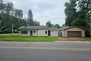 641 2nd St, Holdingford, MN 56340 - Photo 22