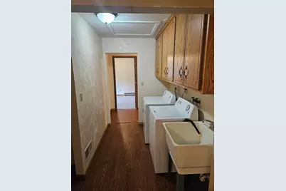 641 2nd St, Holdingford, MN 56340 - Photo 16