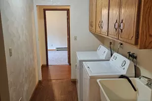 641 2nd St, Holdingford, MN 56340 - Photo 16