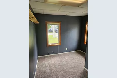 641 2nd St, Holdingford, MN 56340 - Photo 10