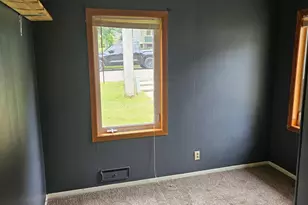 641 2nd St, Holdingford, MN 56340 - Photo 10