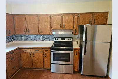 641 2nd St, Holdingford, MN 56340 - Photo 6