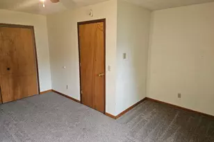 641 2nd St, Holdingford, MN 56340 - Photo 12