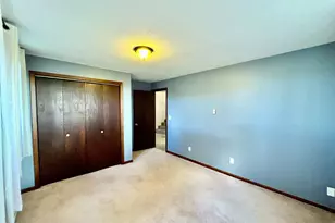 27015 Co Hwy 1, Fergus Falls, MN 56537 - Photo 34