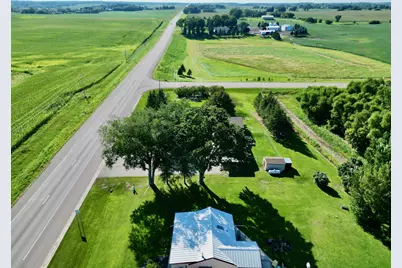 27015 County Highway 1, Fergus Falls, MN 56537 - Photo 62