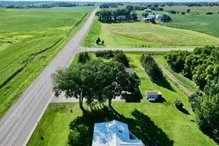 27015 Co Hwy 1, Fergus Falls, MN 56537 - Photo 62