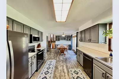 27015 County Highway 1, Fergus Falls, MN 56537 - Photo 8