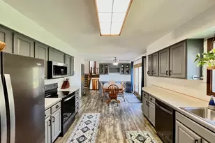 27015 Co Hwy 1, Fergus Falls, MN 56537 - Photo 8