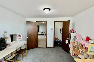 27015 Co Hwy 1, Fergus Falls, MN 56537 - Photo 32