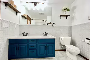 27015 Co Hwy 1, Fergus Falls, MN 56537 - Photo 18