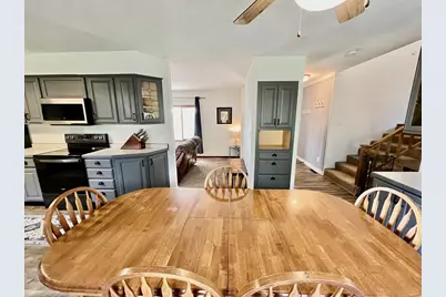 27015 County Highway 1, Fergus Falls, MN 56537 - Photo 12