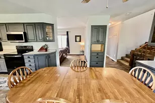 27015 Co Hwy 1, Fergus Falls, MN 56537 - Photo 12