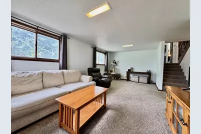 27015 County Highway 1, Fergus Falls, MN 56537 - Photo 26