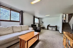 27015 Co Hwy 1, Fergus Falls, MN 56537 - Photo 26