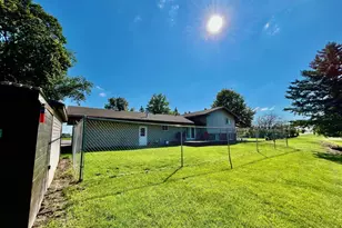 27015 Co Hwy 1, Fergus Falls, MN 56537 - Photo 46