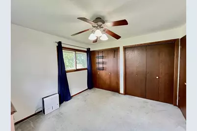 27015 County Highway 1, Fergus Falls, MN 56537 - Photo 24