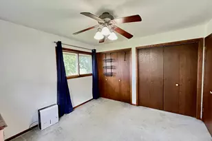 27015 Co Hwy 1, Fergus Falls, MN 56537 - Photo 24