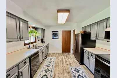 27015 County Highway 1, Fergus Falls, MN 56537 - Photo 6