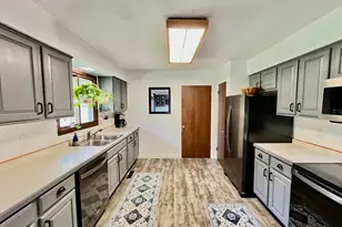 27015 Co Hwy 1, Fergus Falls, MN 56537 - Photo 6