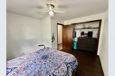 27015 County Highway 1, Fergus Falls, MN 56537 - Photo 22