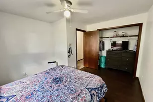 27015 Co Hwy 1, Fergus Falls, MN 56537 - Photo 22