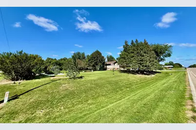 27015 County Highway 1, Fergus Falls, MN 56537 - Photo 56